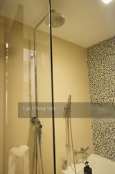 The Rochester Residences (D5), Apartment #143545842